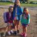 Ashley Nicole Samuelson - Facebook