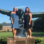 Ashley Samuelson - @ashleywsam - Instagram