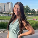 Ashley Samuelson - @ashley_samuelson13 - Instagram