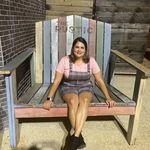 Ashley Samuelson - @ashsam63 - Instagram