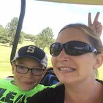 Ashley Ann - @ashleysamuelson - Instagram