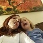 Ashley Samuelson - @samuelsonashley - Instagram