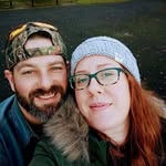 Ashley Samuelson - @mayasmomma19 - Instagram