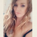 Ashley Samuelson - @ashleysmlsn35 - Instagram