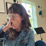 Ashley Samuelson - @ashsam.isl - Instagram