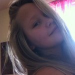 Ashley Samuelson - @happy5_7_9 - Instagram