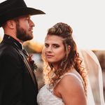 Ashley Samuelson - @poppennature - Instagram