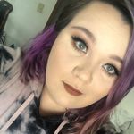 Ashley Samuelson - @ashsam16 - Instagram