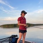 Ashley Samuelson - @ashley_samuelson - Instagram