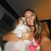 _ashleys14 - @_ashleysands - TikTok