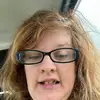 Ashley439 - @ashleysands439 - TikTok