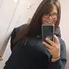 Ashley - @ashleysands848 - TikTok