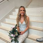 ashley - @ashleysands_ - Instagram