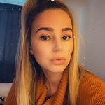 Ashley Lauren Sands - @ashsandss - Instagram