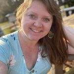 Ashley Payne Sands - @paynar - Instagram