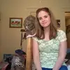 Ashley Sands785 - @ashleysands785 - TikTok