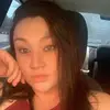 Ashley Sands886 - @ashbaby890 - TikTok