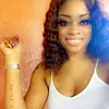 Ashley Sands947 - @ashleysands2 - TikTok