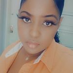 Ashley Sands - @ashleysandsshownolove1989 - Instagram