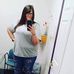 Ashley Sands - Facebook