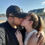 Ashley Sands - @ashley.sands625 - Instagram