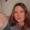 Ashley Sands - @xxx.ashhh.babe18 - TikTok