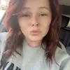 Ashley Sands - @ashleysands3 - TikTok