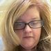 Ashley Sands - Facebook