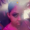 Ashley Sands - @bunnycute1989 - TikTok