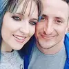 Ashley Sands - @ashleysands81 - TikTok