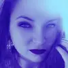 Ashley Sands - @ashleysands625 - TikTok