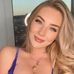 Ashley Sands - Facebook