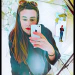 Ashley Sands - @the.curatorial - Instagram