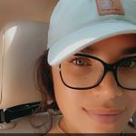Ashley Sands - @agsands - Instagram