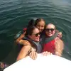 Ashley Sands - @ashley.sands06 - TikTok