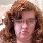 Ashley Sands - @sands973 - Instagram