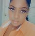 Ashley Sands - Facebook