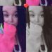 Ashley Sands - Facebook
