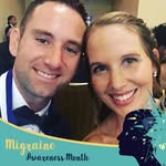 Ashley Sands Ferguson - @ashley23rdh - Instagram