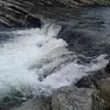 Ashley Sands - @ashleysands21 - TikTok