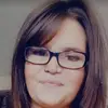 ashleysands20 - @ashleysands20 - TikTok
