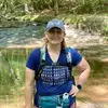 ashleysands332 - @ashleysands332 - TikTok
