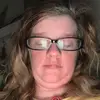 Ashleysands33 - @user8532612032572 - TikTok