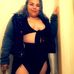 Ash Lynn - Facebook