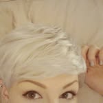 Ashlee Sandusky - @ashleeslay - Instagram