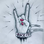 ashlee Sandusky - @ashlees_rockin_nails - Instagram