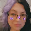 Ashleigh Sandusky - @badspirt88 - TikTok