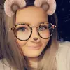 Ashley Lyne Sandusky - @ashleybaby1049x - TikTok