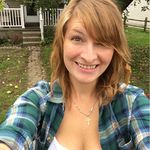 Ashley Marie Sandusky - @asanduskyweightloss16 - Instagram