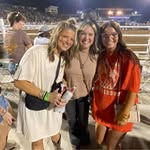 Ashley Mouser-Sandusky - @ashleysandusky85 - Instagram